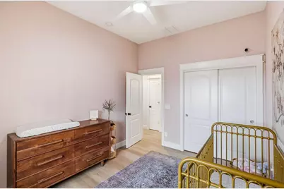 4073 E Weather Vane Road, Gilbert, AZ 85296 - Photo 97