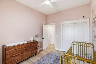 4073 E Weather Vane Rd, Gilbert, AZ 85296 - Photo 97