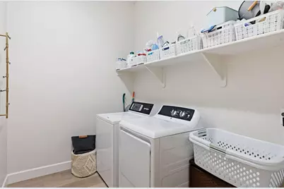 4073 E Weather Vane Road, Gilbert, AZ 85296 - Photo 33