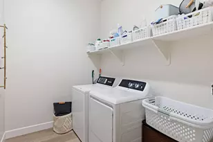 4073 E Weather Vane Rd, Gilbert, AZ 85296 - Photo 33