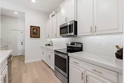 4073 E Weather Vane Road, Gilbert, AZ 85296 - Photo 23