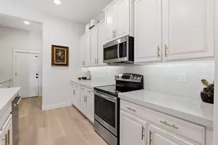 4073 E Weather Vane Rd, Gilbert, AZ 85296 - Photo 23