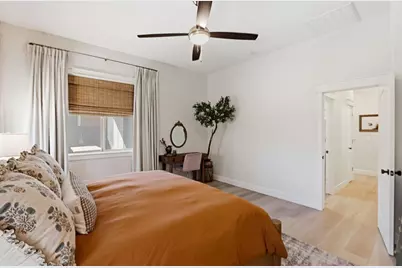 4073 E Weather Vane Road, Gilbert, AZ 85296 - Photo 81