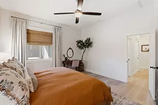 4073 E Weather Vane Rd, Gilbert, AZ 85296 - Photo 81