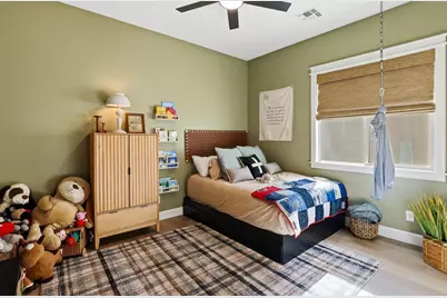 4073 E Weather Vane Road, Gilbert, AZ 85296 - Photo 11