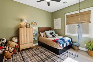 4073 E Weather Vane Rd, Gilbert, AZ 85296 - Photo 11