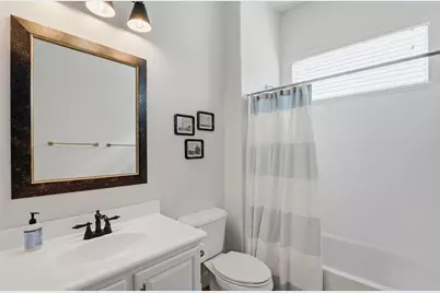 4073 E Weather Vane Road, Gilbert, AZ 85296 - Photo 95