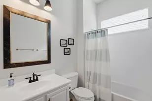 4073 E Weather Vane Rd, Gilbert, AZ 85296 - Photo 95