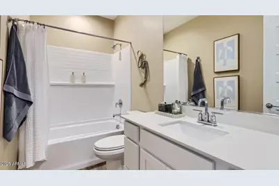 5974 N 192nd Drive, Litchfield Park, AZ 85340 - Photo 21