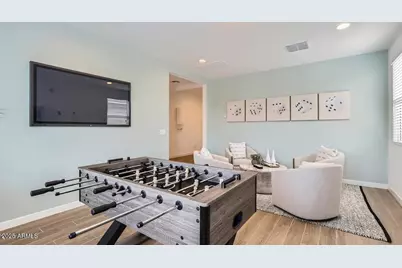 5974 N 192nd Drive, Litchfield Park, AZ 85340 - Photo 9