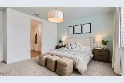 5974 N 192nd Drive, Litchfield Park, AZ 85340 - Photo 11