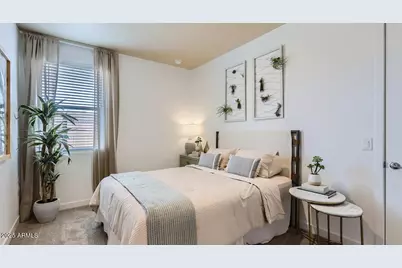 5974 N 192nd Drive, Litchfield Park, AZ 85340 - Photo 23