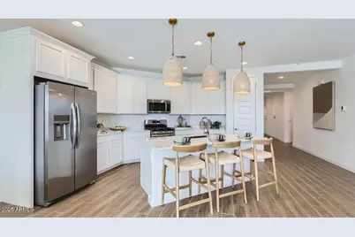 5974 N 192nd Drive, Litchfield Park, AZ 85340 - Photo 3