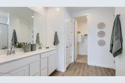 5974 N 192nd Drive, Litchfield Park, AZ 85340 - Photo 13