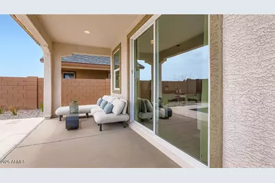 5974 N 192nd Drive, Litchfield Park, AZ 85340 - Photo 25