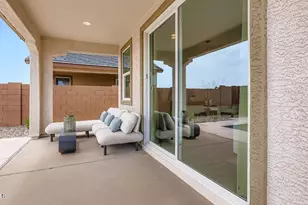 5974 N 192nd Dr, Litchfield Park, AZ 85340 - Photo 25