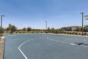 5974 N 192nd Dr, Litchfield Park, AZ 85340 - Photo 29