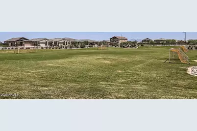 5974 N 192nd Drive, Litchfield Park, AZ 85340 - Photo 27