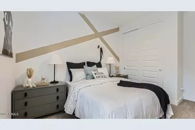 5974 N 192nd Drive, Litchfield Park, AZ 85340 - Photo 19