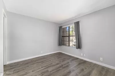 1077 W 1st Street #106, Tempe, AZ 85281 - Photo 13