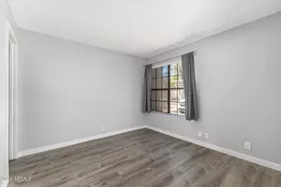 1077 W 1st St, Tempe, AZ 85281 - Photo 13