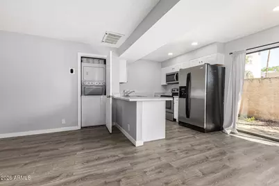 1077 W 1st Street #106, Tempe, AZ 85281 - Photo 7