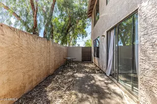 1077 W 1st St, Tempe, AZ 85281 - Photo 25