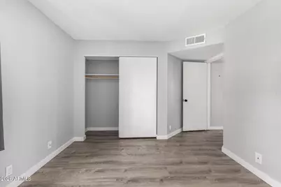 1077 W 1st Street #106, Tempe, AZ 85281 - Photo 15