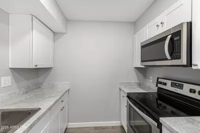 1077 W 1st Street #106, Tempe, AZ 85281 - Photo 9