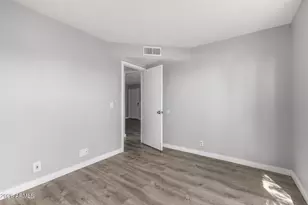 1077 W 1st St, Tempe, AZ 85281 - Photo 19