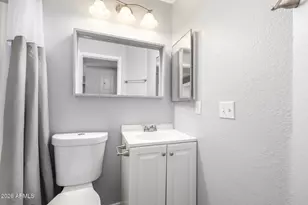 1077 W 1st St, Tempe, AZ 85281 - Photo 21