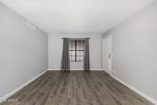 1077 W 1st St, Tempe, AZ 85281 - Photo 1