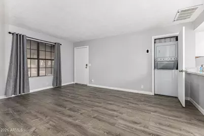 1077 W 1st Street #106, Tempe, AZ 85281 - Photo 3