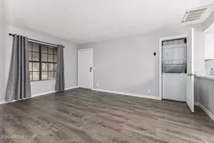 1077 W 1st St, Tempe, AZ 85281 - Photo 3