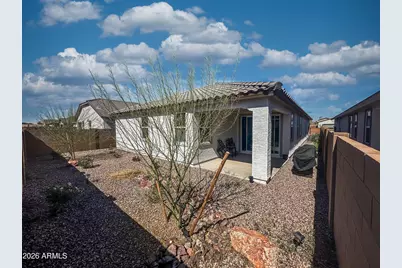 15833 W Kendall Street, Goodyear, AZ 85338 - Photo 3