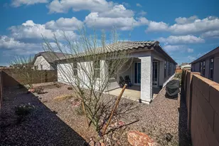 15833 W Kendall St, Goodyear, AZ 85338 - Photo 3