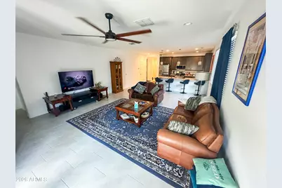 15833 W Kendall Street, Goodyear, AZ 85338 - Photo 7