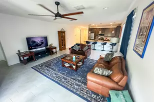 15833 W Kendall St, Goodyear, AZ 85338 - Photo 7