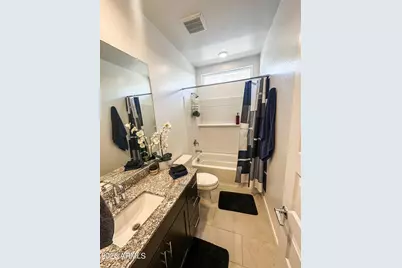 15833 W Kendall Street, Goodyear, AZ 85338 - Photo 13