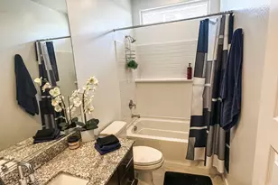 15833 W Kendall St, Goodyear, AZ 85338 - Photo 13