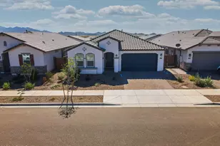 15833 W Kendall St, Goodyear, AZ 85338 - Photo 1