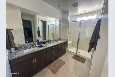 15833 W Kendall Street, Goodyear, AZ 85338 - Photo 11