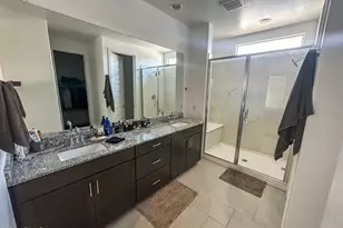 15833 W Kendall St, Goodyear, AZ 85338 - Photo 11