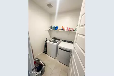 15833 W Kendall Street, Goodyear, AZ 85338 - Photo 9