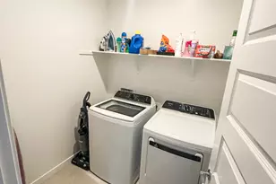 15833 W Kendall St, Goodyear, AZ 85338 - Photo 9