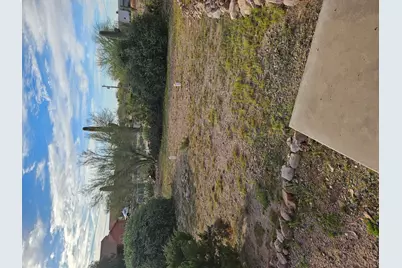 1458 N Acacia Road, Apache Junction, AZ 85119 - Photo 9