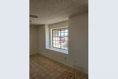 1458 N Acacia Road, Apache Junction, AZ 85119 - Photo 7