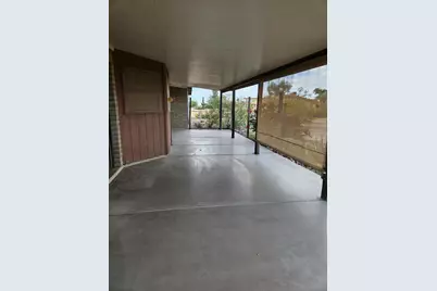 1458 N Acacia Road, Apache Junction, AZ 85119 - Photo 3