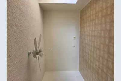 1458 N Acacia Road, Apache Junction, AZ 85119 - Photo 11