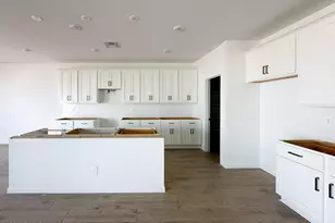 46992 W Pecan Woods --, Maricopa, AZ 85139 - Photo 3